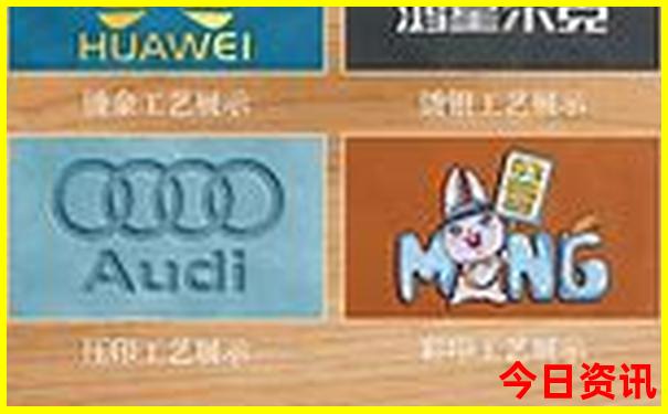 重庆周边一天一日游去哪里最好