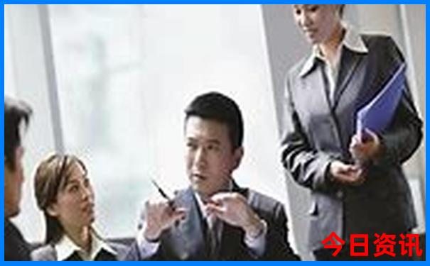 东北三省自由行攻略
