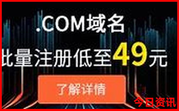 恩施旅游景点推荐